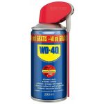 WD-40 Spray 250ml + 40ml