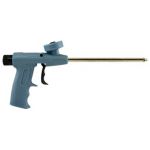 Soudal Pistola para Espuma Click & Fix - 110226