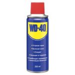 WD-40 Spray Multiusos 200ml