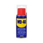 WD-40 Lubricante Multiuso WD-40 Spray 100 ml