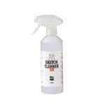 Magpaint Spray de Limpeza 500 ml - SPCCLS500
