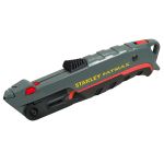 Stanley Faca de Segurança FatMax - 0-10-242