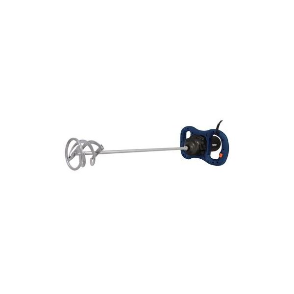 image_thumbnail