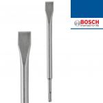 Bosch Ponteiro SDS Plus 250mm - 2608690131