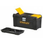 Stanley Mala Essential Fechos Plástico STST1-75514