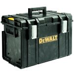 DeWALT Organizador DS400 ToughSystem 1-70-323