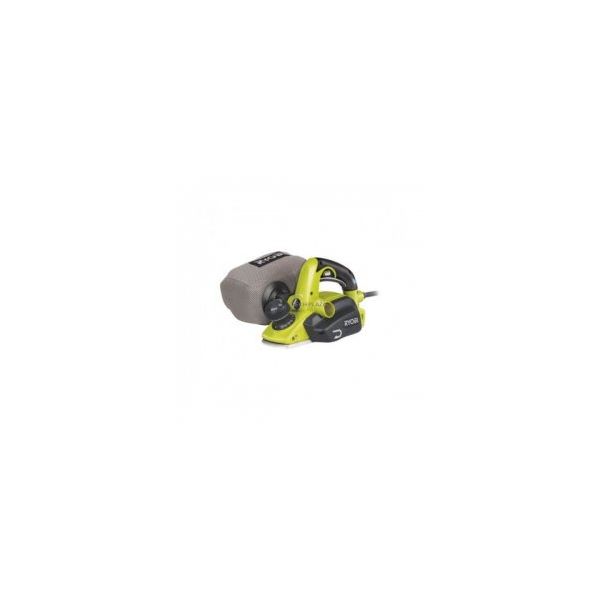 Ryobi EPN7582NHG - 5133000352 | KuantoKusta