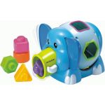Miniland Baby Elefantino - 97205
