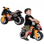 Injusa Andador Neox Repsol