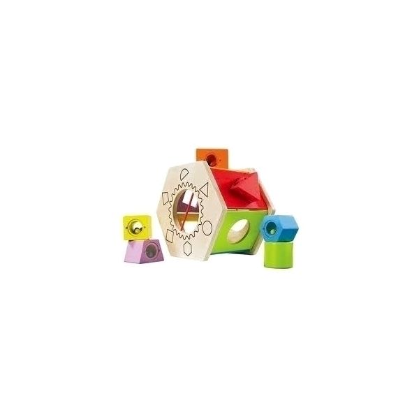 https://s1.kuantokusta.pt/img_upload/produtos_brinquedospuericultura/102945_3_hape-toys-shake-and-match-shape-sorter-e0407.jpg