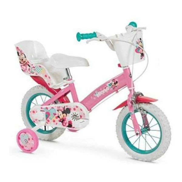 https://s1.kuantokusta.pt/img_upload/produtos_brinquedospuericultura/103120_3_toimsa-bicicleta-huffy-minnie-12.jpg