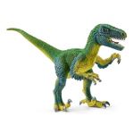Schleich Dinosaurs Velociraptor - 14524