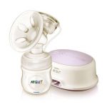 Philips Avent Extractor Eléctrico Confort