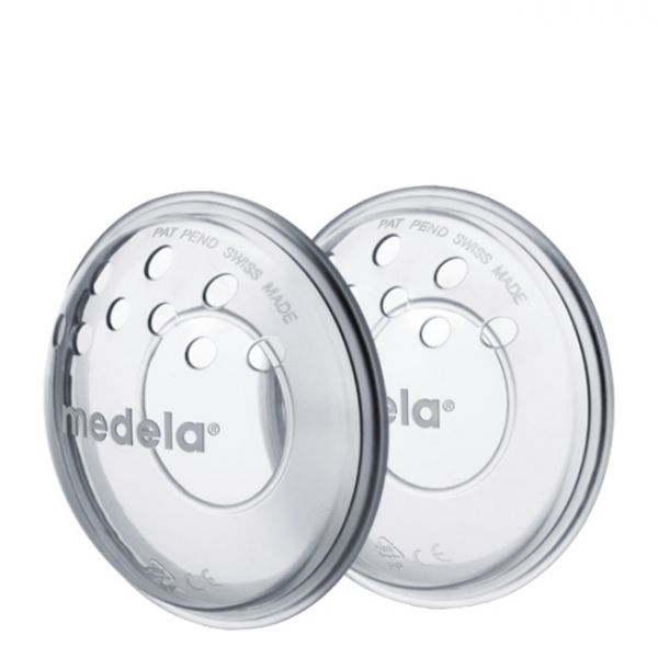 Medela Safe Dry Prot Seio Descartável X60 - Comprar Agora