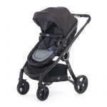 Chicco Urban Color Pack Anthracite KuantoKusta