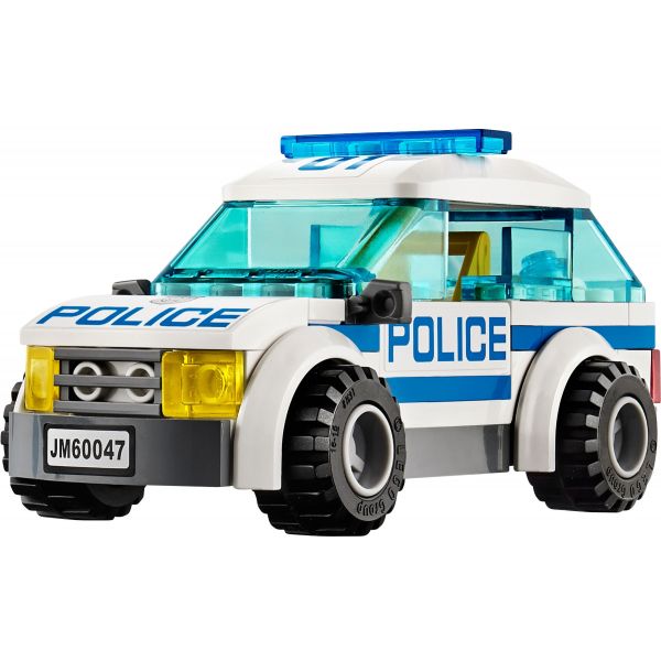 https://s1.kuantokusta.pt/img_upload/produtos_brinquedospuericultura/116146_73_city-a-esquadra-de-policia-60047.jpg