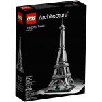 LEGO Architecture Torre Eiffel - 21019