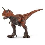 Schleich Dinosaurs Carnotaurus - 14527