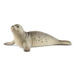 Schleich Wild Life Seal - 14801