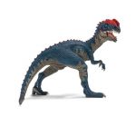 Schleich Dinosaurs Dilophosaurus - 14510