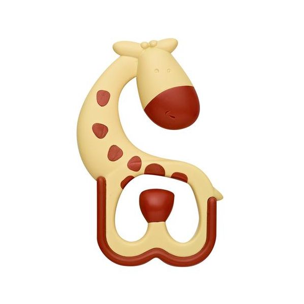 https://s1.kuantokusta.pt/img_upload/produtos_brinquedospuericultura/122473_3_dr-brown-s-mordedor-massajador-girafa.jpg