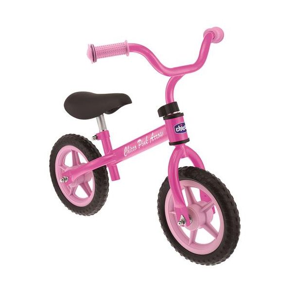 https://s1.kuantokusta.pt/img_upload/produtos_brinquedospuericultura/122539_3_chicco-a-primeira-bicicleta-pink.jpg