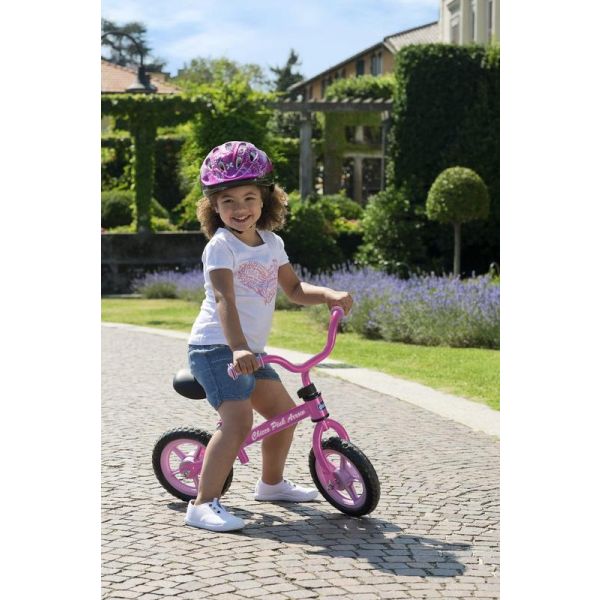 https://s1.kuantokusta.pt/img_upload/produtos_brinquedospuericultura/122539_53_chicco-a-primeira-bicicleta-pink.jpg