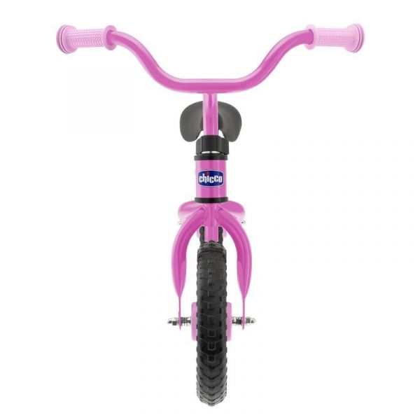 https://s1.kuantokusta.pt/img_upload/produtos_brinquedospuericultura/122539_63_chicco-a-primeira-bicicleta-pink.jpg