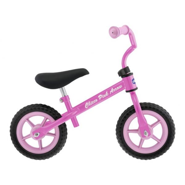 https://s1.kuantokusta.pt/img_upload/produtos_brinquedospuericultura/122539_73_chicco-a-primeira-bicicleta-pink.jpg