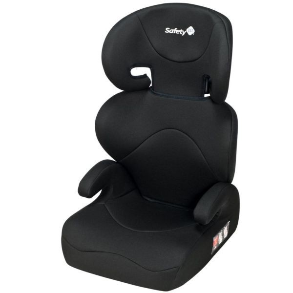 https://s1.kuantokusta.pt/img_upload/produtos_brinquedospuericultura/126206_3_safety-1st-cadeira-auto-road-safe-2-3-full-black.jpg