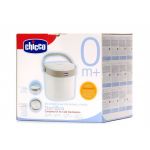 Chicco Kit Completo para desinfectar a Frio SterilBox