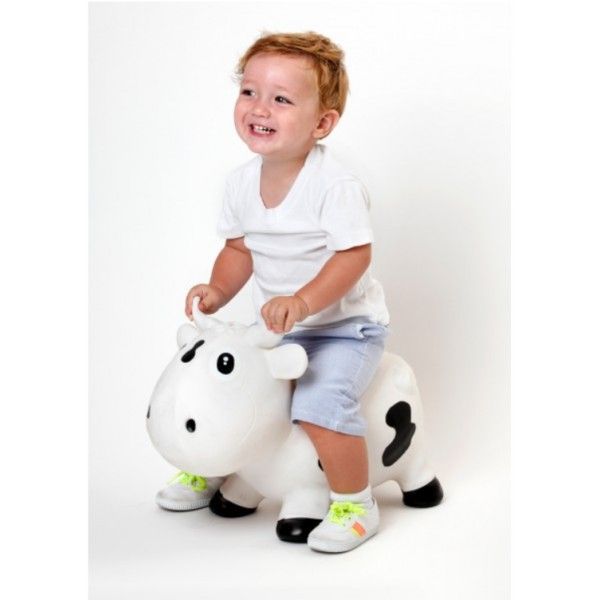 https://s1.kuantokusta.pt/img_upload/produtos_brinquedospuericultura/134661_53_kidzzfarm-vaquinha-saltitona-insuflavel-bella-white.jpg