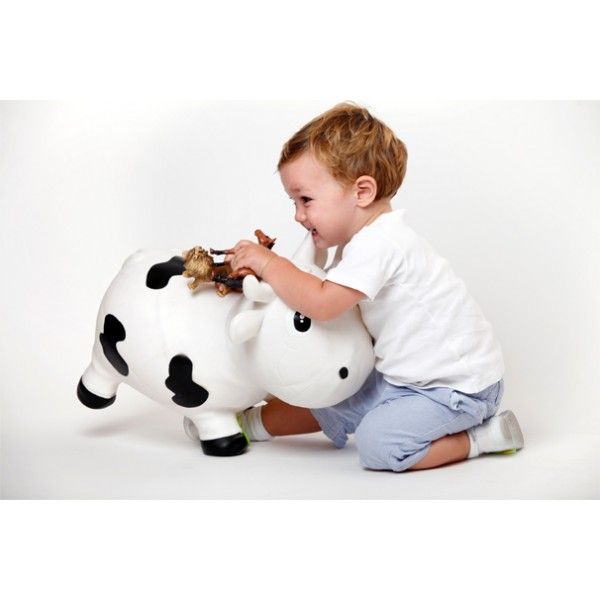 https://s1.kuantokusta.pt/img_upload/produtos_brinquedospuericultura/134661_63_kidzzfarm-vaquinha-saltitona-insuflavel-bella-white.jpg