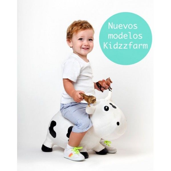https://s1.kuantokusta.pt/img_upload/produtos_brinquedospuericultura/134661_73_kidzzfarm-vaquinha-saltitona-insuflavel-bella-white.jpg