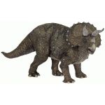 Papo Triceratops - 55002