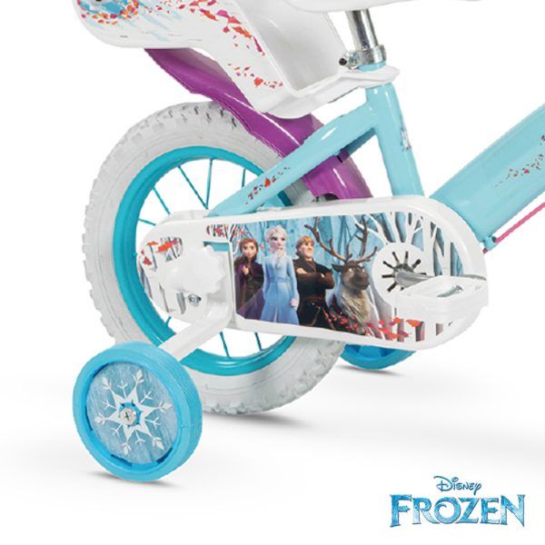 https://s1.kuantokusta.pt/img_upload/produtos_brinquedospuericultura/138957_63_toimsa-bicicleta-frozen-12.jpg
