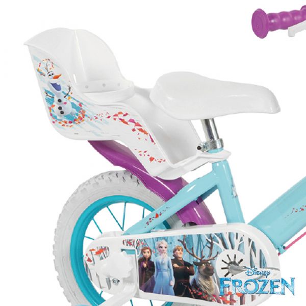 https://s1.kuantokusta.pt/img_upload/produtos_brinquedospuericultura/138957_73_toimsa-bicicleta-frozen-12.jpg