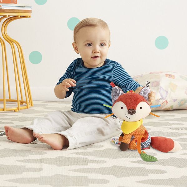 https://s1.kuantokusta.pt/img_upload/produtos_brinquedospuericultura/139702_53_skip-hop-peluche-bandana-buddies-fox.jpg