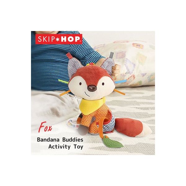 https://s1.kuantokusta.pt/img_upload/produtos_brinquedospuericultura/139702_63_skip-hop-peluche-bandana-buddies-fox.jpg