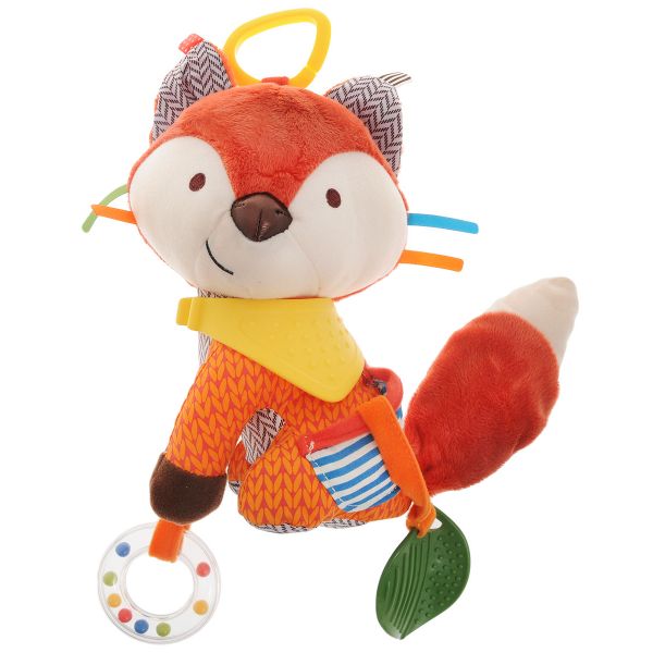 https://s1.kuantokusta.pt/img_upload/produtos_brinquedospuericultura/139702_73_skip-hop-peluche-bandana-buddies-fox.jpg