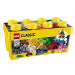 LEGO Caixa Média de Peças Criativas - 10696