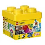 LEGO Peças Criativas - 10692