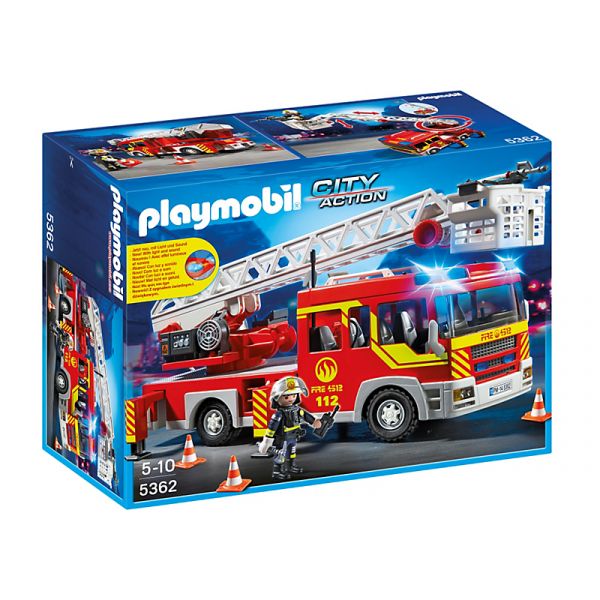 https://s1.kuantokusta.pt/img_upload/produtos_brinquedospuericultura/141082_3_playmobil-city-action-camiao-dos-bombeiros-9463.jpg