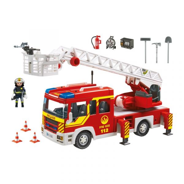 https://s1.kuantokusta.pt/img_upload/produtos_brinquedospuericultura/141082_63_playmobil-city-action-camiao-dos-bombeiros-9463.jpg