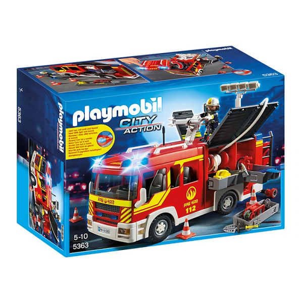 https://s1.kuantokusta.pt/img_upload/produtos_brinquedospuericultura/147871_3_playmobil-city-action-camiao-dos-bombeiros-5363.jpg