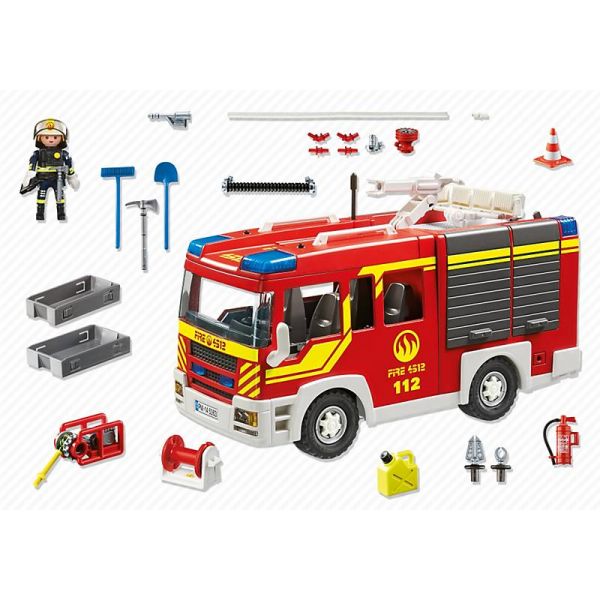 https://s1.kuantokusta.pt/img_upload/produtos_brinquedospuericultura/147871_53_playmobil-city-action-camiao-dos-bombeiros-5363.jpg