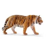 Schleich Wild Life Tigre - 14729
