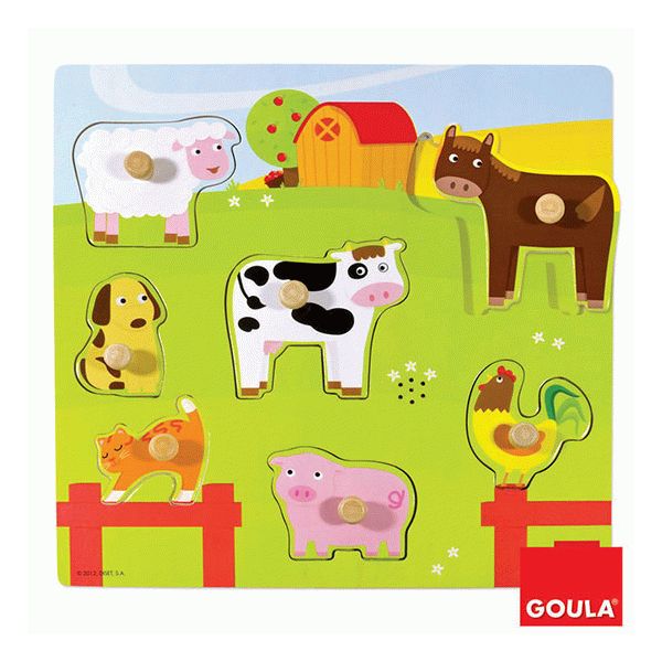 https://s1.kuantokusta.pt/img_upload/produtos_brinquedospuericultura/149576_3_goula-puzzle-animais-na-quinta-com-som-7-pecas-53081.jpg