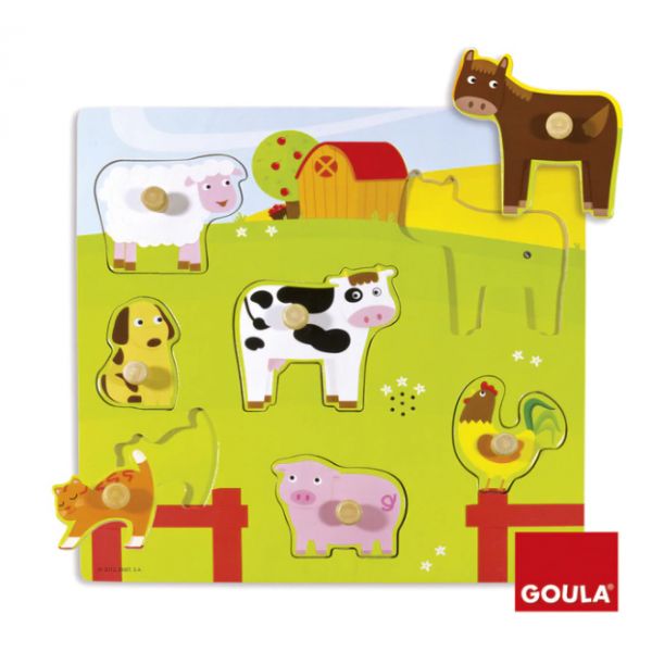 https://s1.kuantokusta.pt/img_upload/produtos_brinquedospuericultura/149576_53_goula-puzzle-animais-na-quinta-com-som-7-pecas-53081.jpg