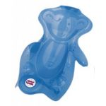 OK Baby Assento Banho Monkey - 818-84